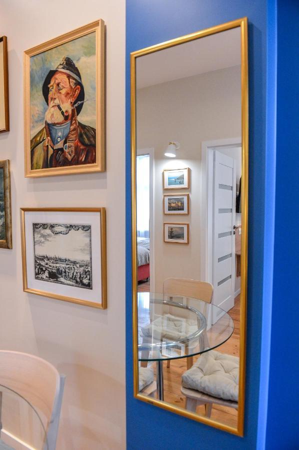 Citystay Abaltica סופוט מראה חיצוני תמונה